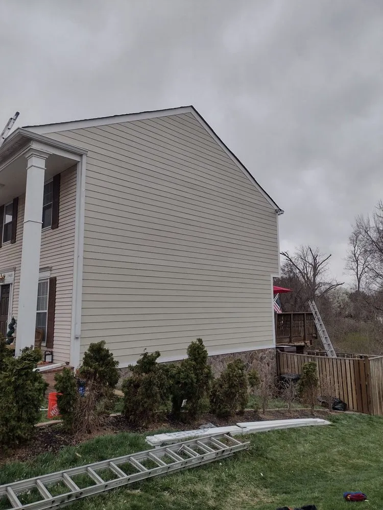 Slide of Smart Energy Contracting