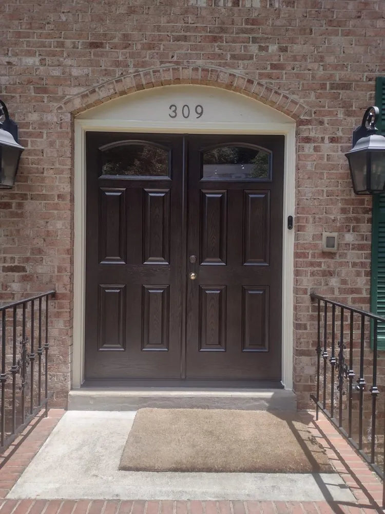 Slide of Smart Energy Contracting