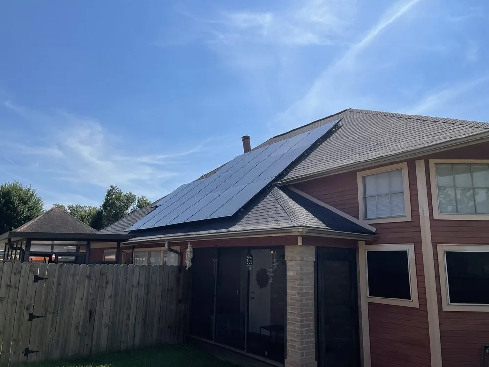 Slide of Smart Energy Today