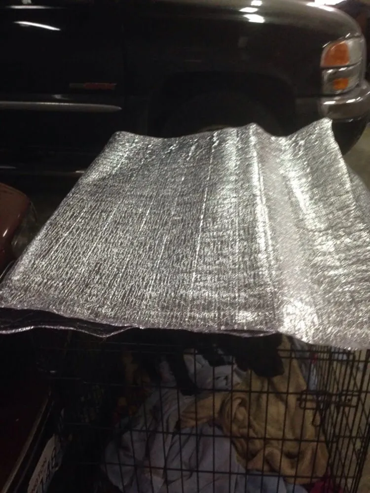 Slide of Smart Energy Today