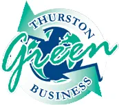 Slide of Smart Energy Today