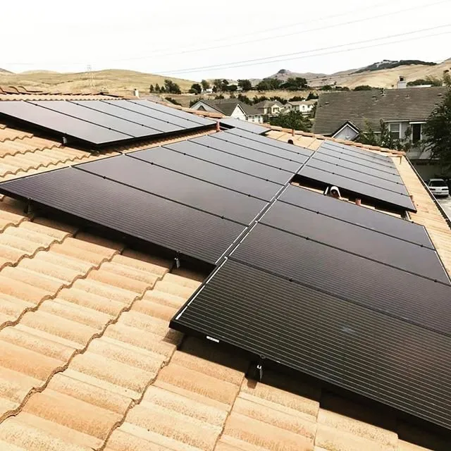 Slide of Smart Energy Today