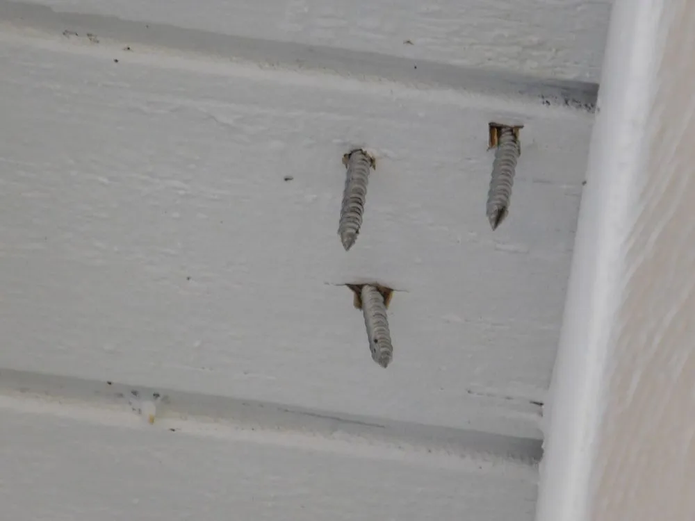 Slide of Smart Energy Today