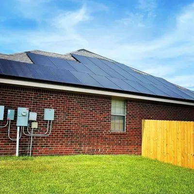 Smart Energy Today Logo