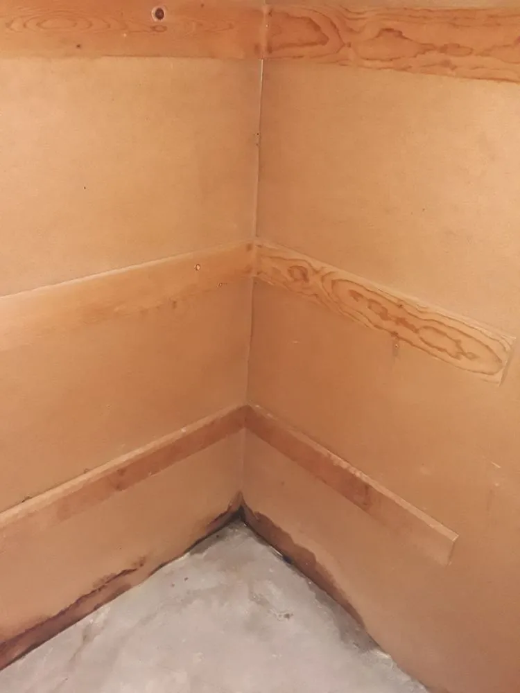 Slide of Smart Environmental Engineering Consulting and Construction