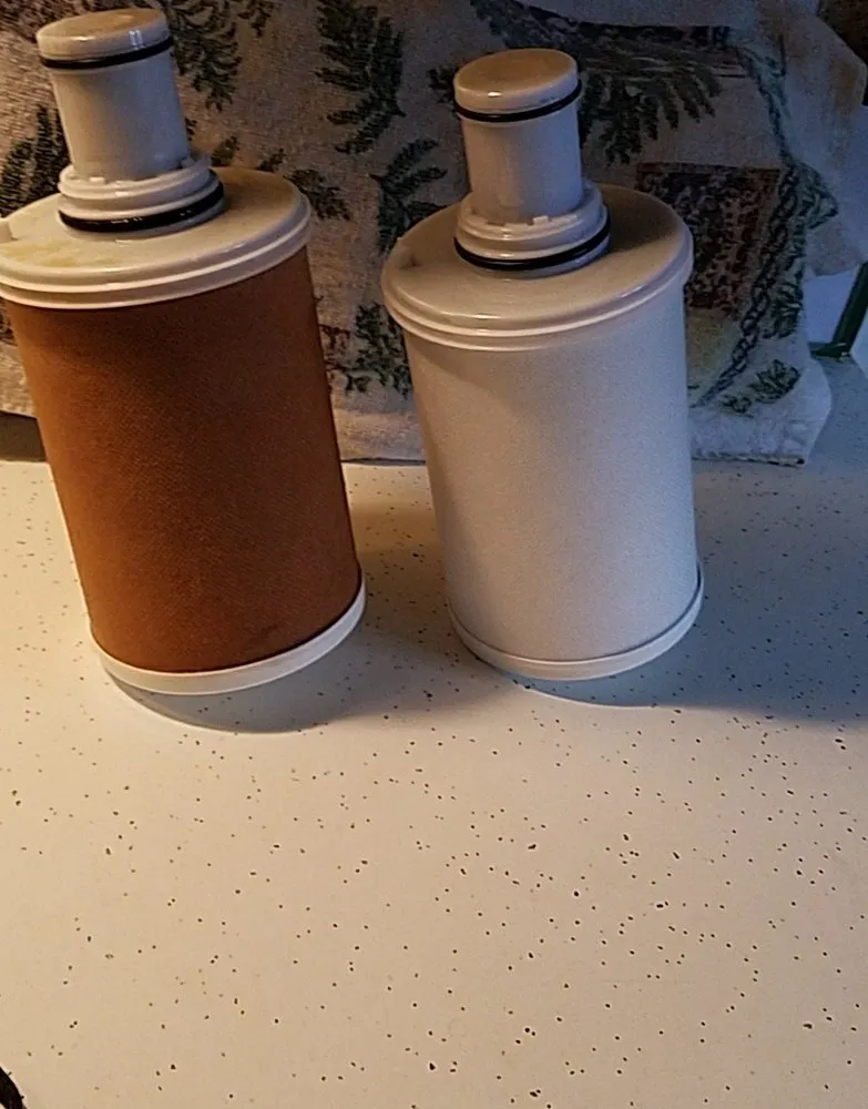 Slide of Smart Environmental Engineering Consulting and Construction