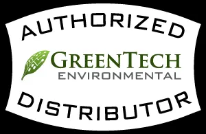 Slide of Smart Environmental Engineering Consulting and Construction