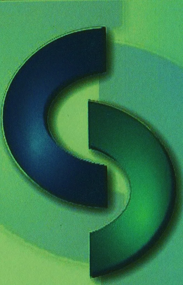 Slide of Smart Environmental Engineering Consulting and Construction