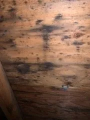 Slide of Smart Environmental Engineering Consulting and Construction