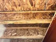 Slide of Smart Environmental Engineering Consulting and Construction