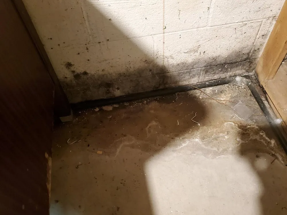 Slide of Smart Environmental Engineering Consulting and Construction