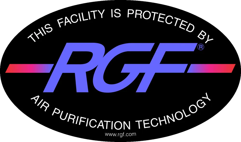 Slide of Smart Environmental Engineering Consulting and Construction