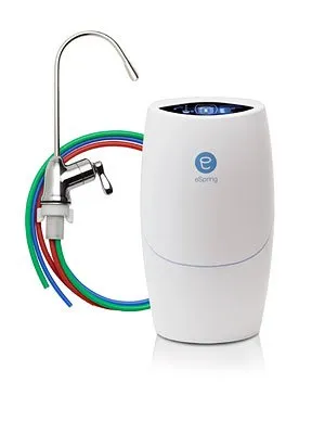 Slide of Smart Environmental Engineering Consulting and Construction