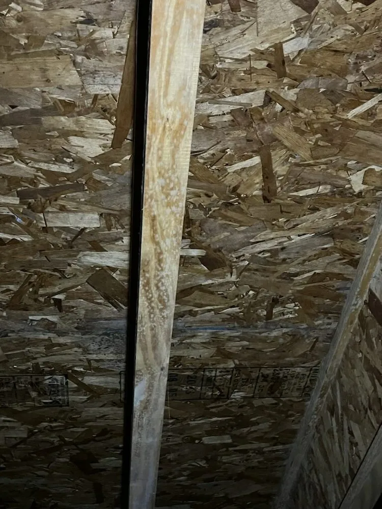 Slide of Smart Environmental Engineering Consulting and Construction