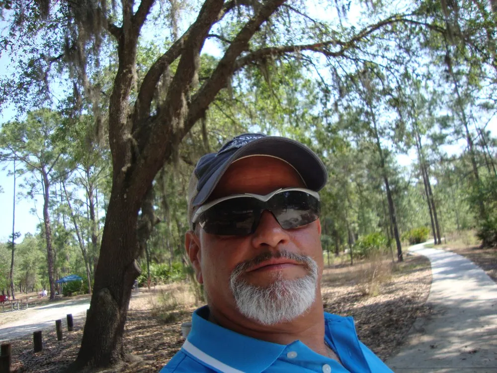 Slide of Smart Environmental Engineering Consulting and Construction