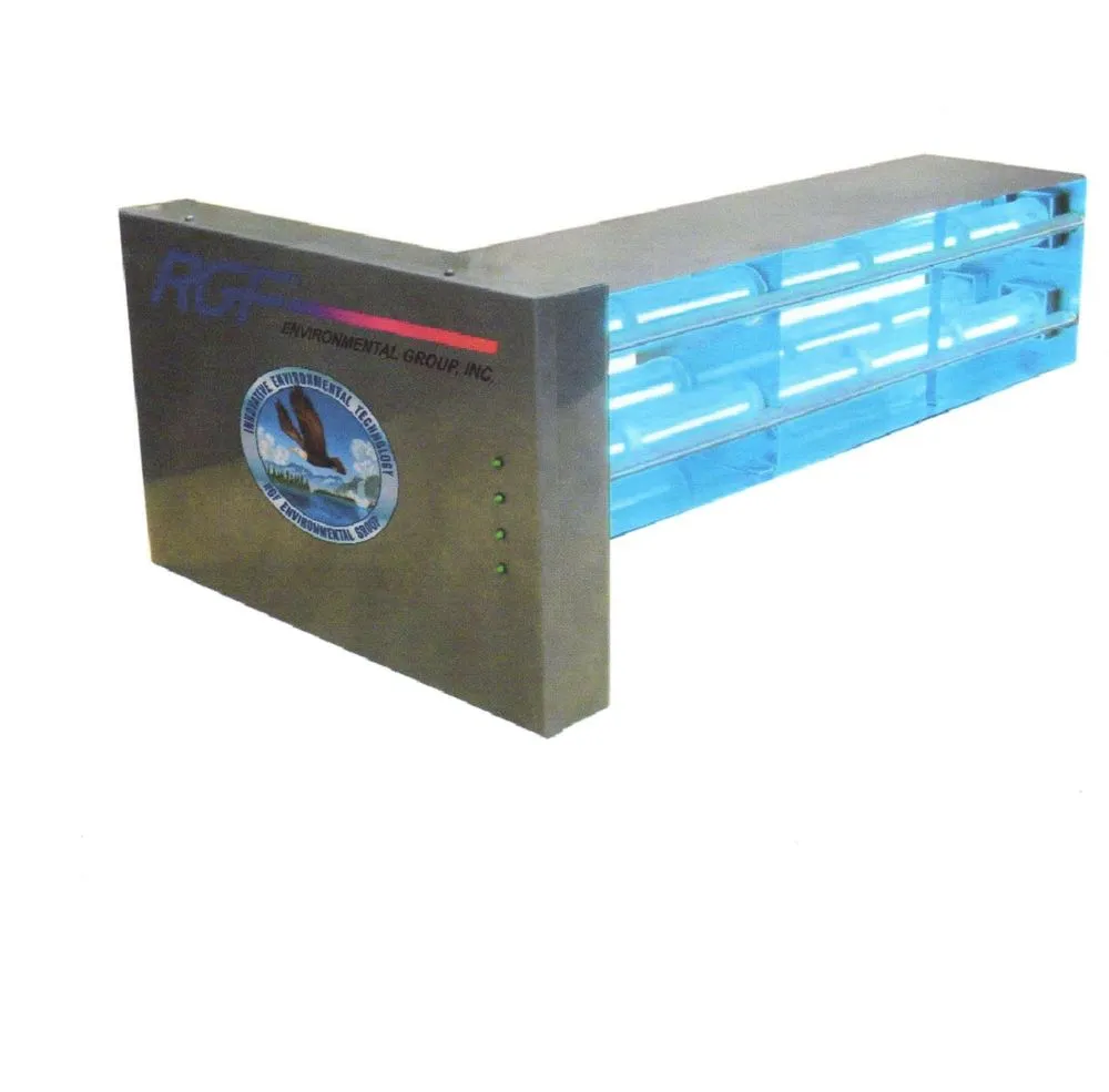 Slide of Smart Environmental Engineering Consulting and Construction