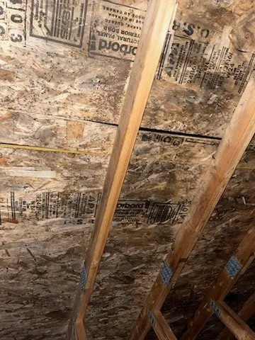 Slide of Smart Environmental Engineering Consulting and Construction