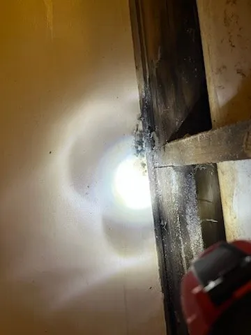 Slide of Smart Environmental Engineering Consulting and Construction