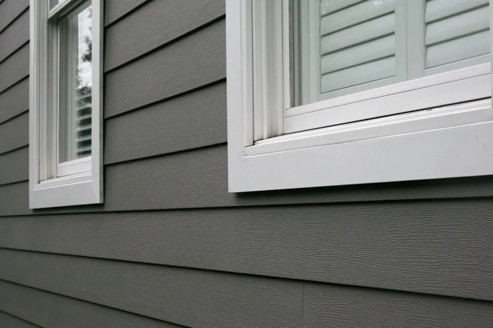 Trusted metal roofing installation for homes across Lee's Summit, MO - Smart Exteriors