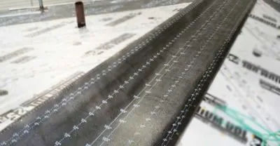 Slide of Smart Fix Roofing