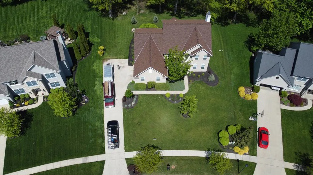 Slide of Smart Fix Roofing