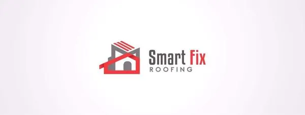 Smart Fix Roofing