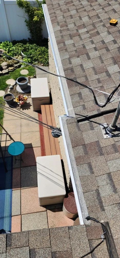 Slide of Smart Flow Solutions