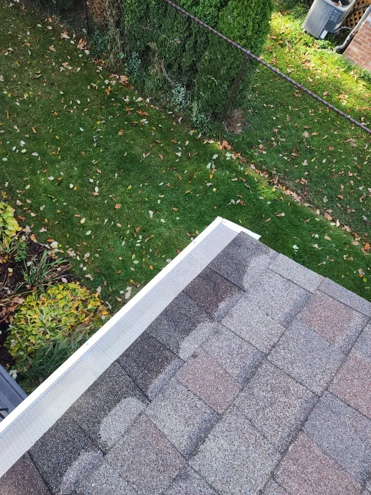 Slide of Smart Flow Solutions