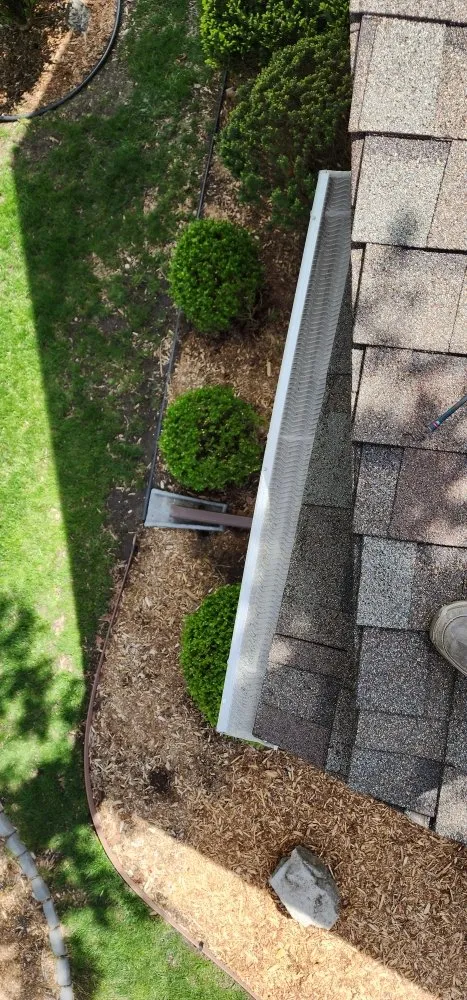 Slide of Smart Flow Solutions