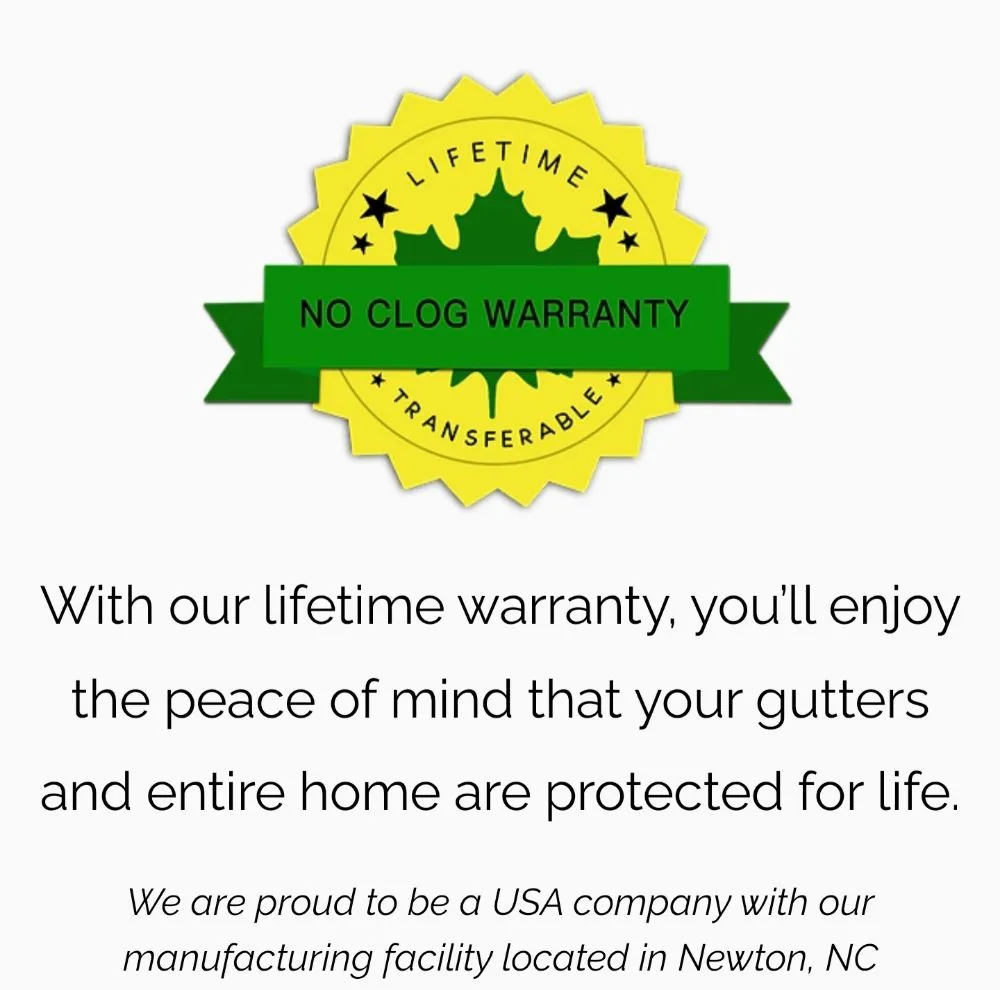 Slide of Smart Flow Solutions