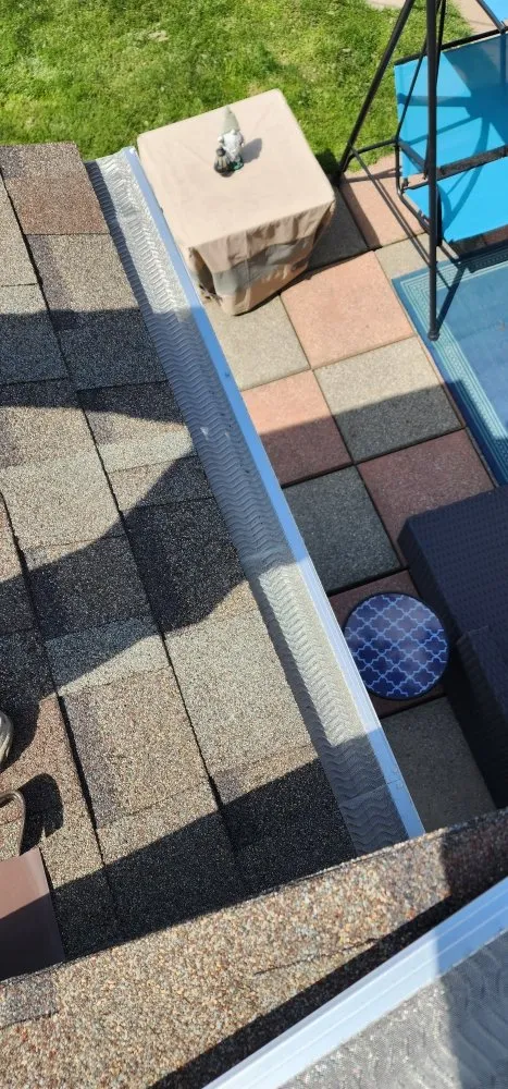 Slide of Smart Flow Solutions