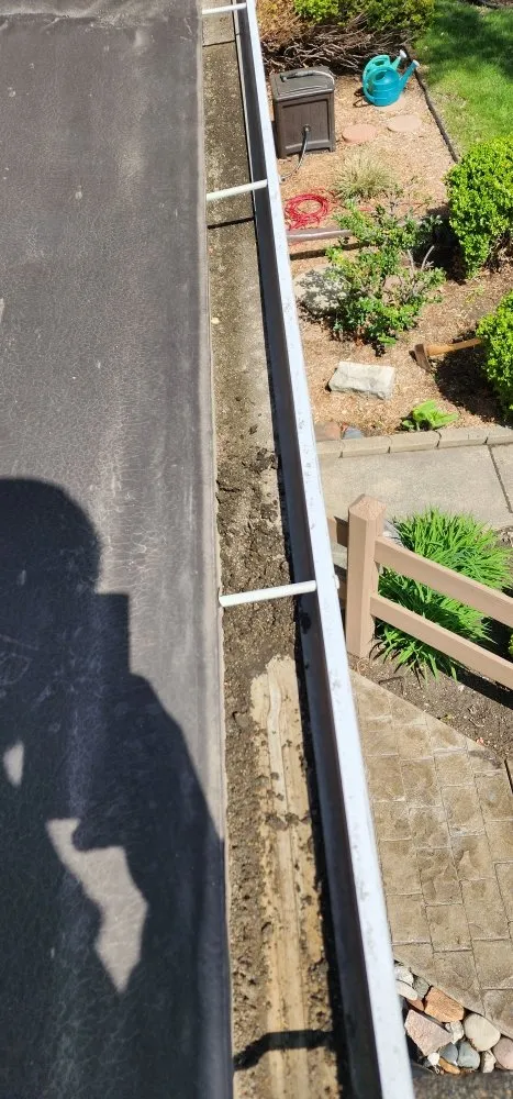 Slide of Smart Flow Solutions