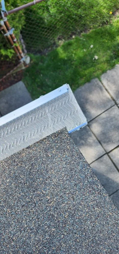 Slide of Smart Flow Solutions