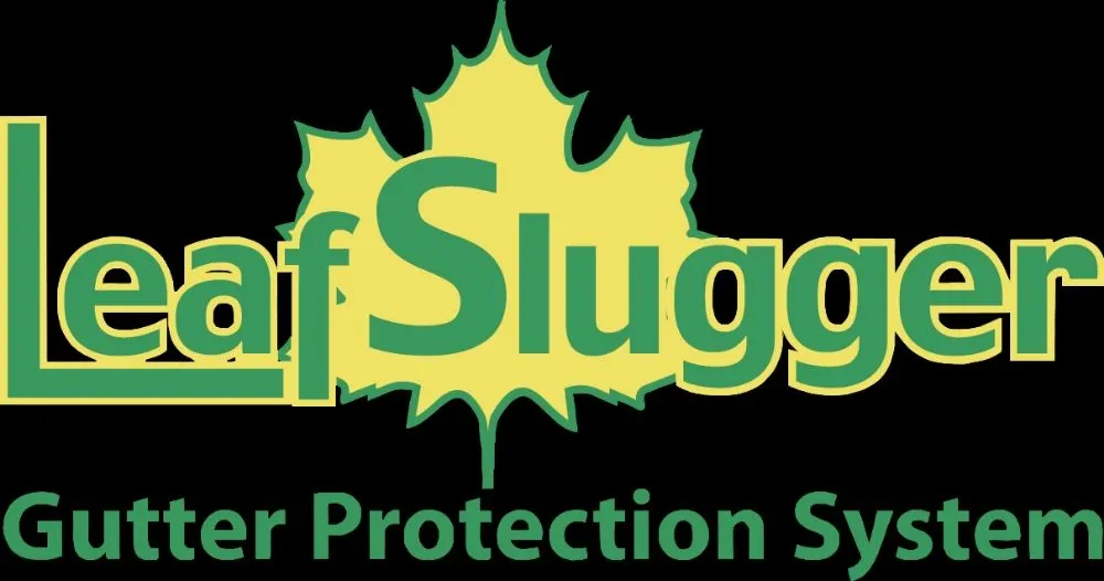 Slide of Smart Flow Solutions