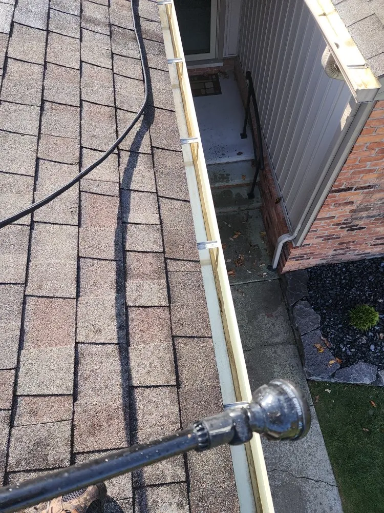 Slide of Smart Flow Solutions