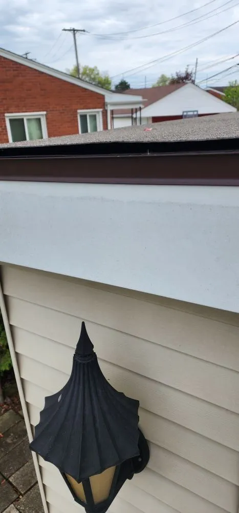 Slide of Smart Flow Solutions