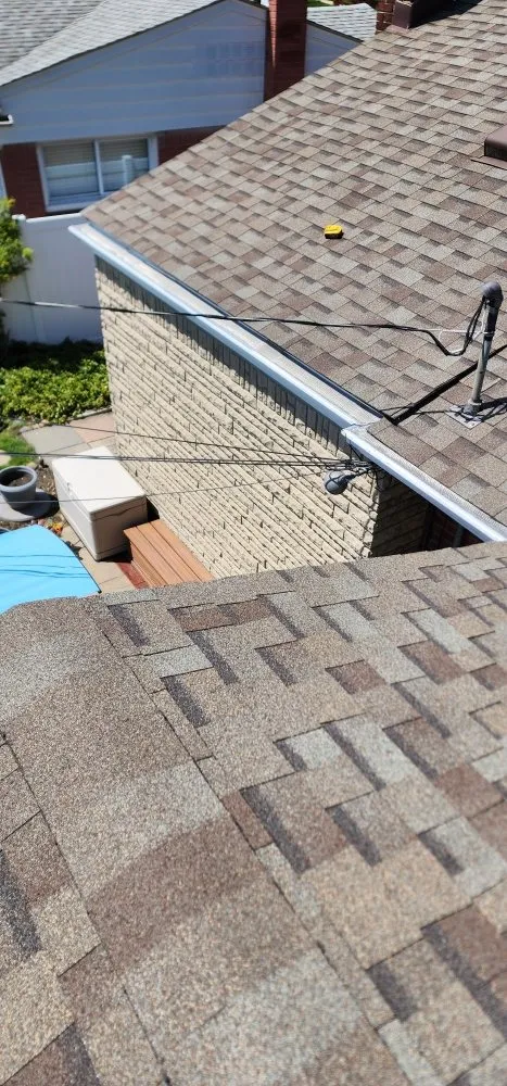 Slide of Smart Flow Solutions