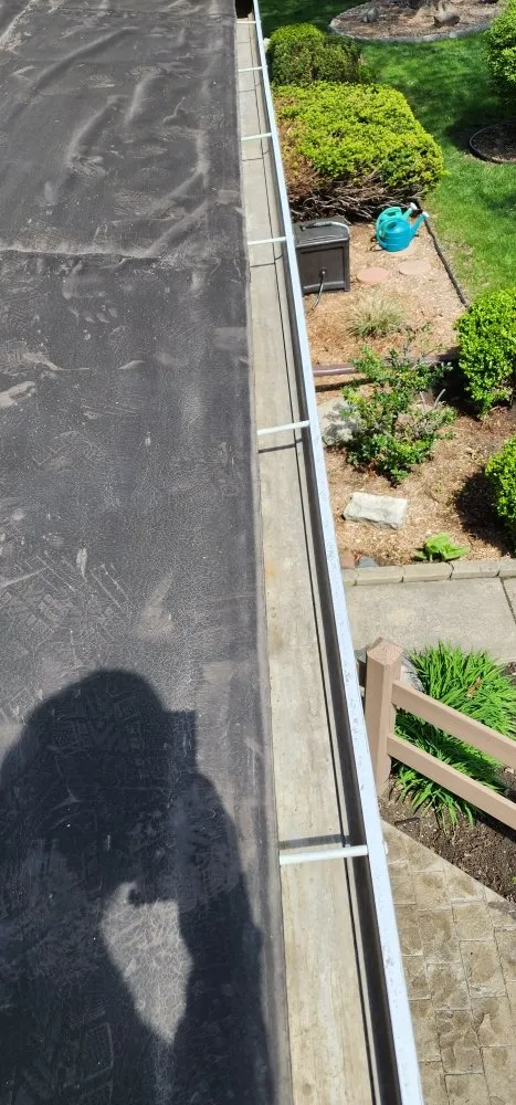 Slide of Smart Flow Solutions