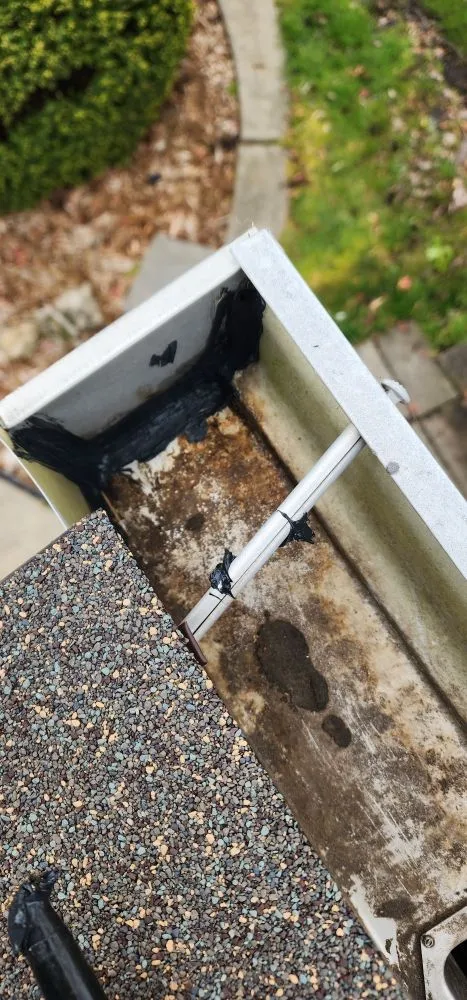 Slide of Smart Flow Solutions