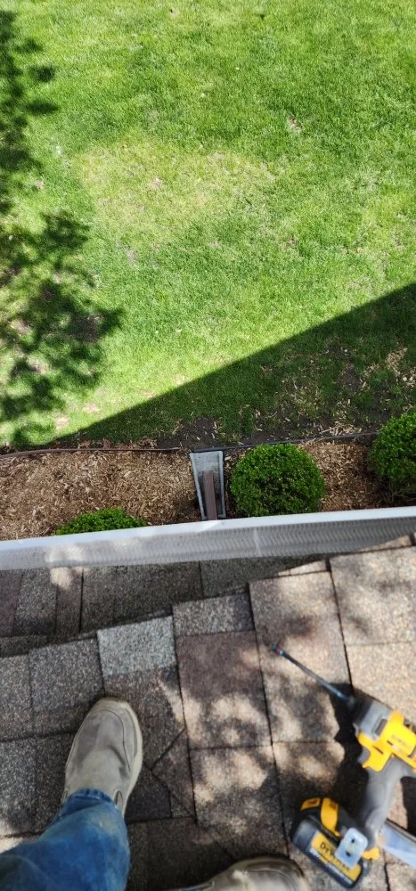 Slide of Smart Flow Solutions