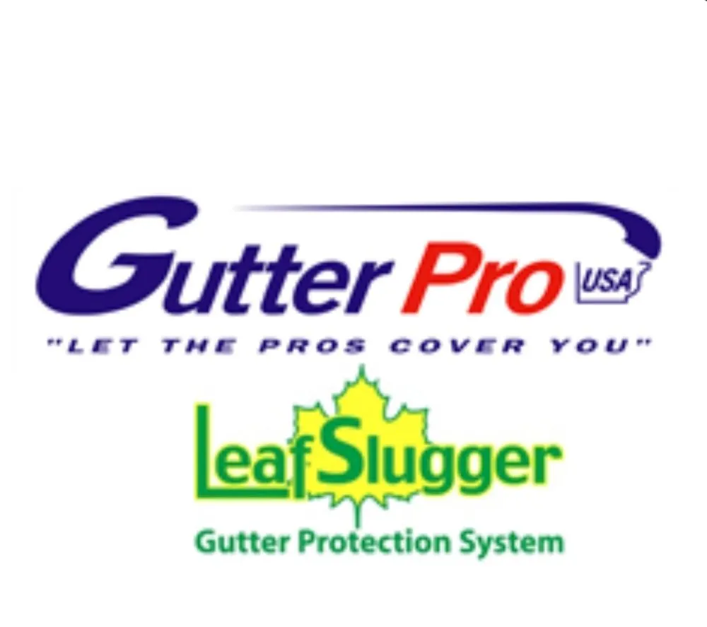 Slide of Smart Flow Solutions