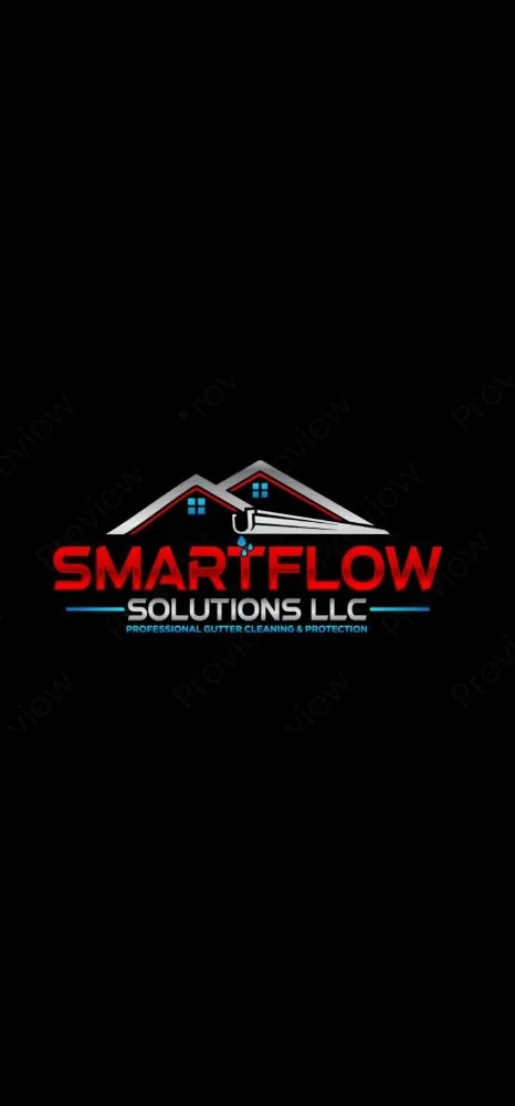 Slide of Smart Flow Solutions