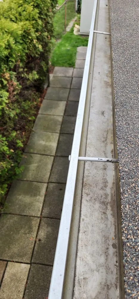 Slide of Smart Flow Solutions