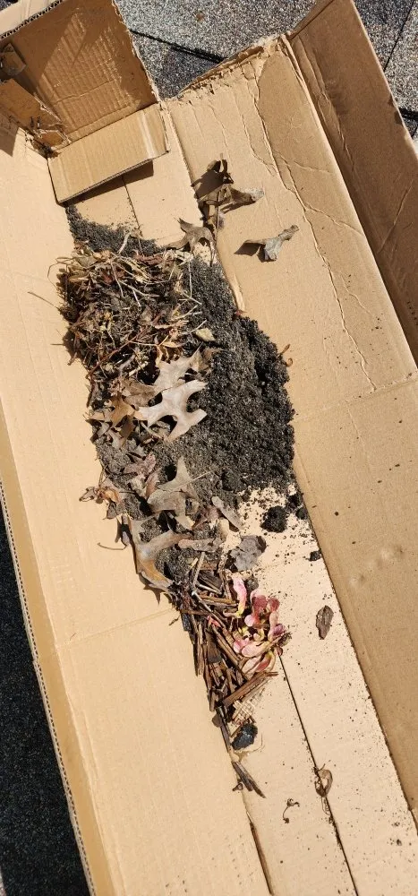 Slide of Smart Flow Solutions