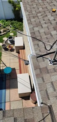 Smart Flow Solutions Logo