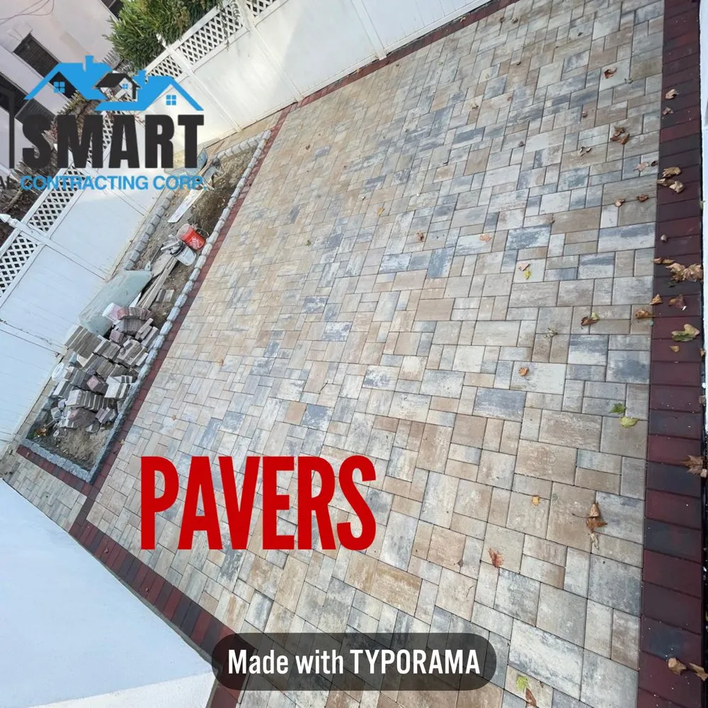 Slide of Smart General Contracting