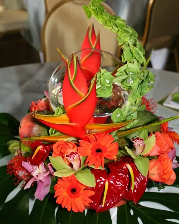 Slide of Smart Home Construction