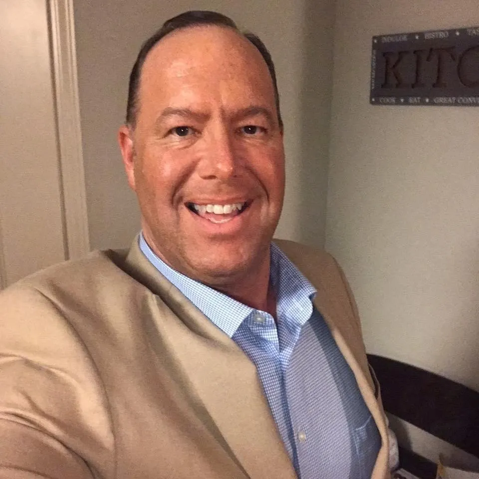 Slide of Smart Home Exteriors