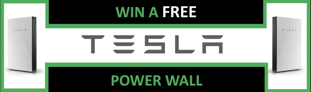 Slide of Smart Home Solutions