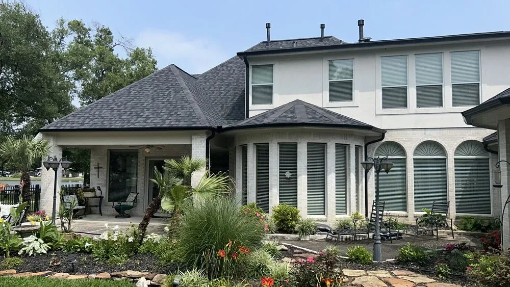 Slide of Smart Homes Remodeling